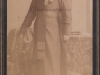 lovich