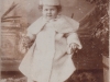 osztapovics