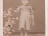 osztapovics_0