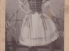 osztapovics_1