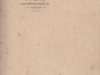 osztapovics__1
