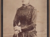 wittmann