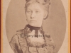 wittmann_0
