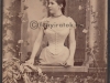 wittmann_1
