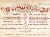 wittmann__0