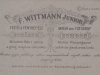 wittmann__1