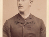 a082604