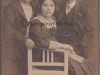 kovacs