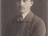 kovacs_0