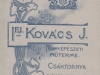 kovacs__0