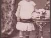 oldal