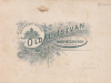 oldal__1