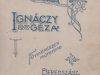 ignaczy__1