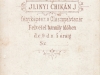 chikan__0