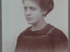 ilona