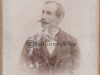 ivantso