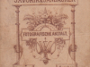 jav_
