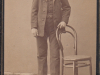 javo