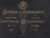 javo_