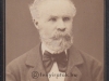 javorik