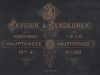 javorik__0