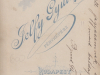 d093003_