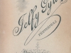 jelfy__1