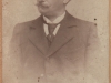 jerome