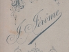 jerome__0