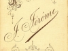 jerome__1