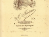 jerome__2