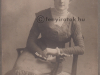 joanovics
