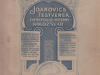 joanovics_