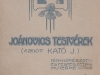 joanovics__3