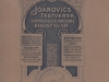 joanovics__4
