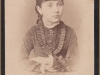 joanovits