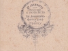 stj_