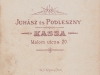 juhasz__0