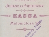 podl_