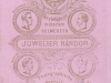 juwelier__0