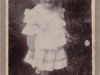 kalicza