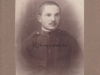 kalicza_1