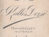 kallos__1