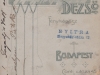 kallos__2