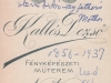 kallos__3