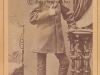 kalmar