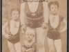 b012804