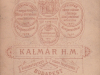 kalmar_