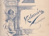 kalmar__0
