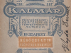 kalmar__1
